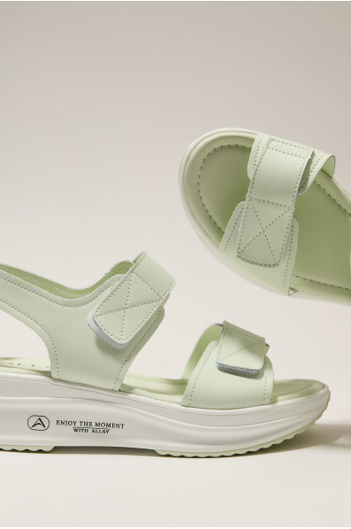 Босоножки 195300