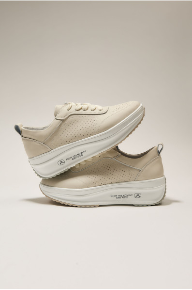 Кросівки 195306