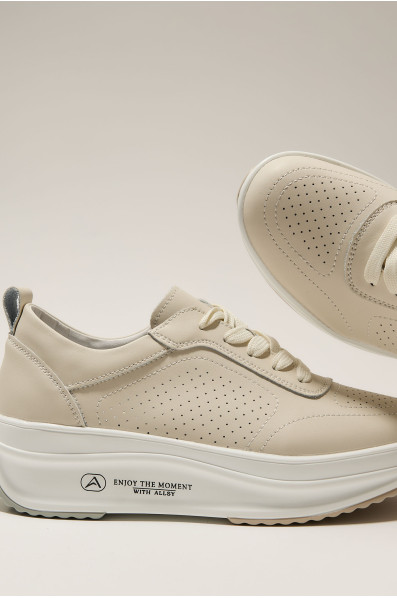 Кросівки 195306