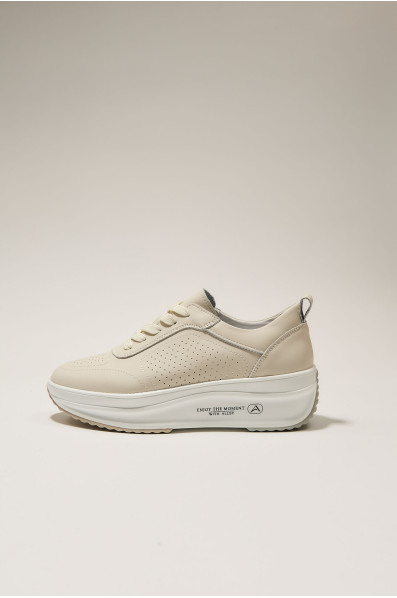 Кросівки 195306