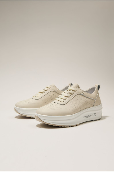 Кросівки 195306