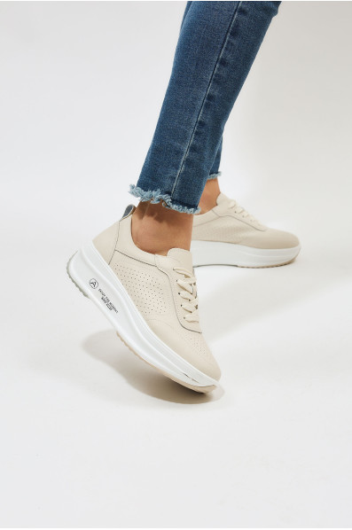 Кросівки 195306