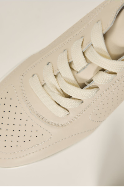 Кросівки 195306