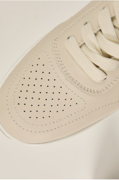 Кросівки 195306