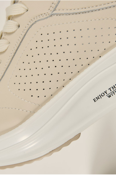 Кросівки 195306