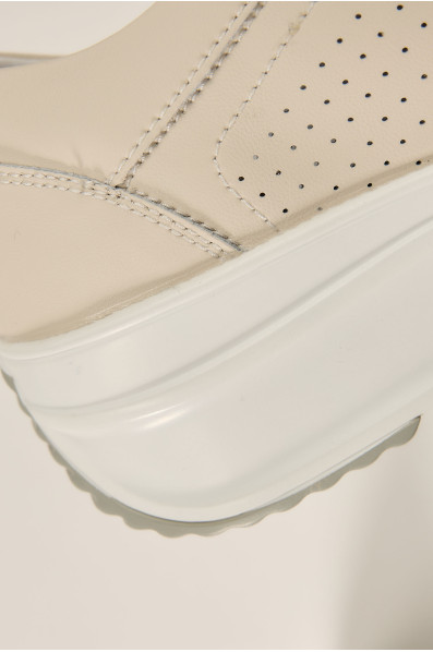 Кросівки 195306