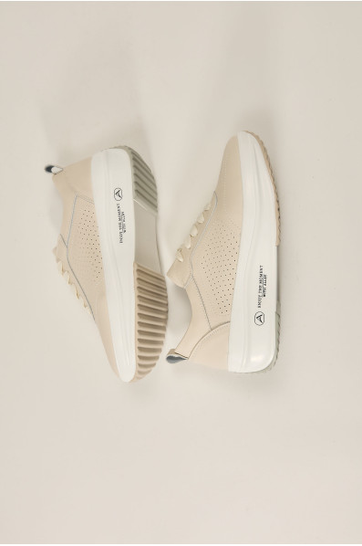 Кросівки 195306