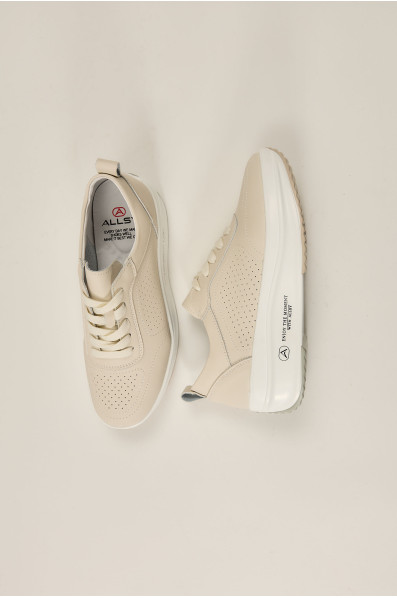 Кросівки 195306