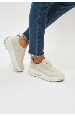 Кросівки 195306