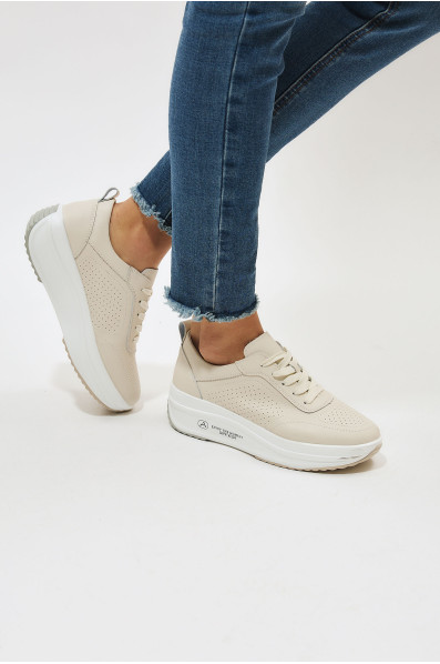 Кросівки 195306