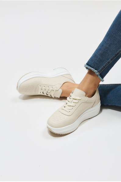 Кросівки 195306