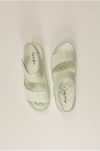 Босоножки 195331