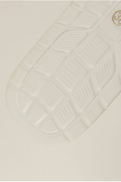 Босоножки 195331