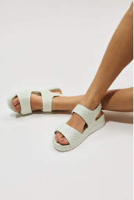 Босоножки 195331