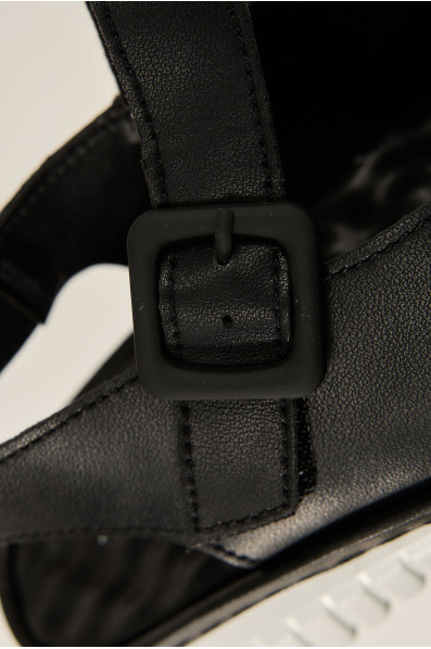 Босоножки 195337