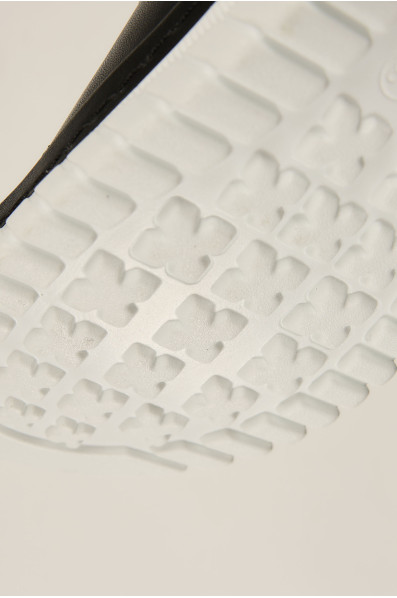 Босоножки 195337