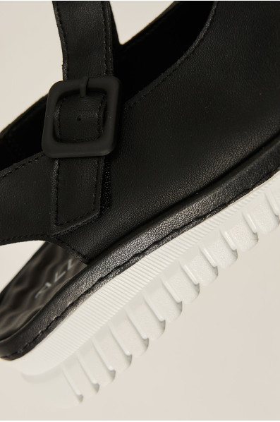 Босоножки 195337