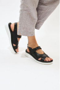 Босоножки 195337