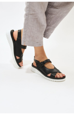 Босоножки 195337