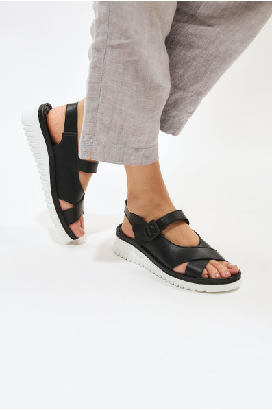 Босоножки 195337