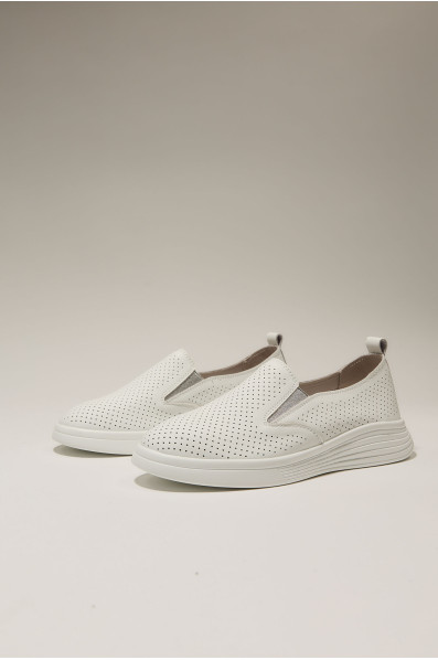 Мокасины 195360