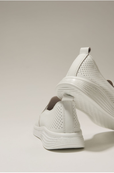 Мокасины 195360