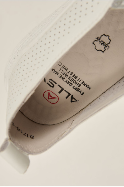 Мокасины 195360