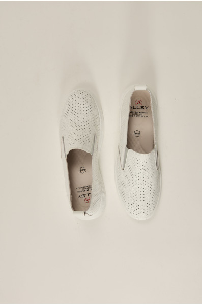 Мокасины 195360