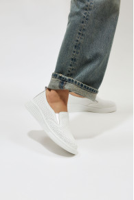 Мокасины 195360