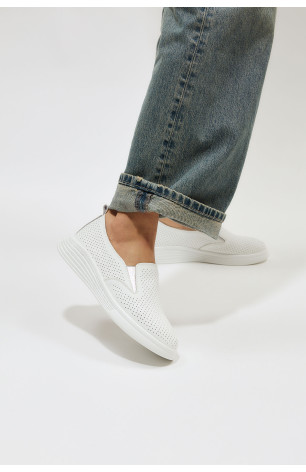 Мокасины 195360