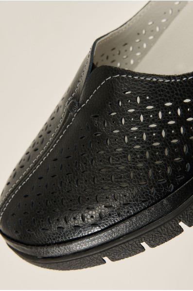 Мокасини 195167