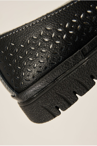 Мокасини 195167