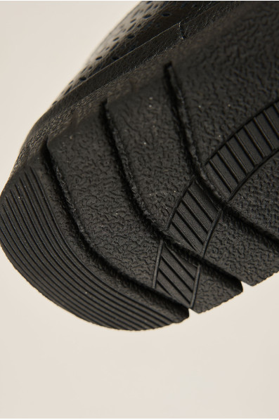 Мокасини 195167