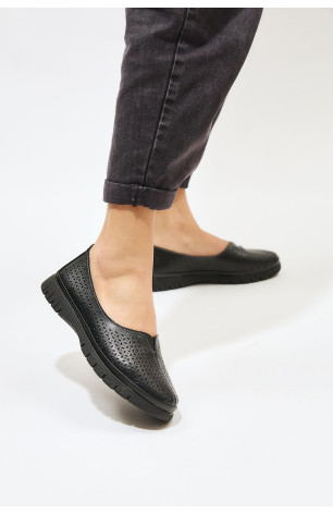 Мокасини 195167