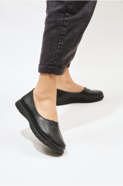 Мокасини 195167