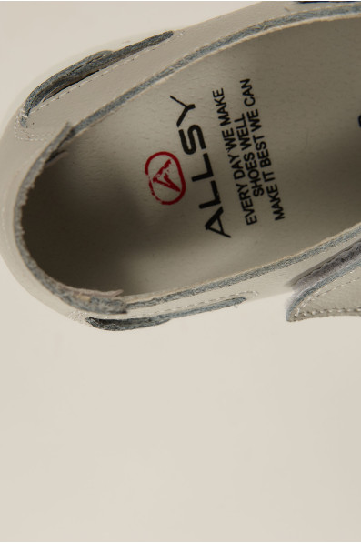 Босоножки 195169