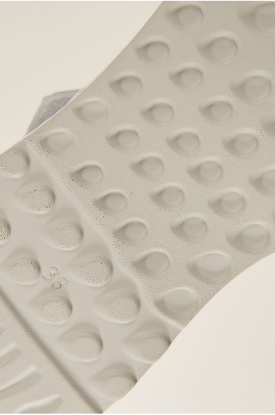 Босоножки 195169