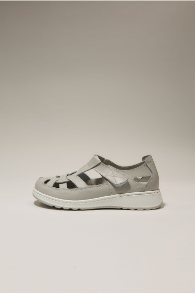 Босоножки 195169