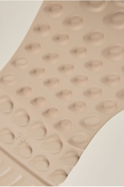 Мокасины 195185