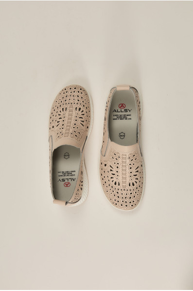 Мокасины 195185