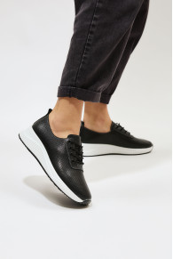 Мокасины 195194