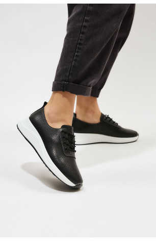 Мокасины 195194