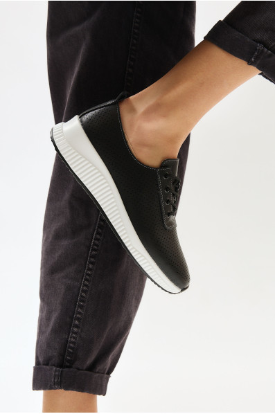 Мокасины 195194