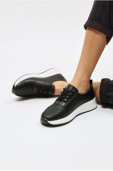 Мокасины 195194