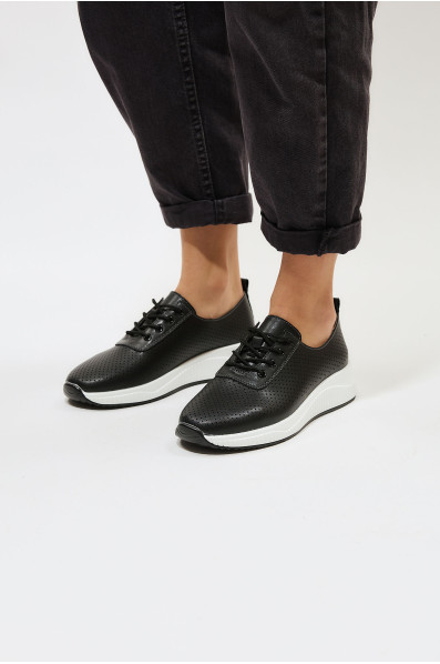 Мокасины 195194