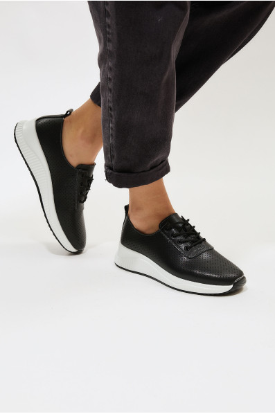 Мокасины 195194