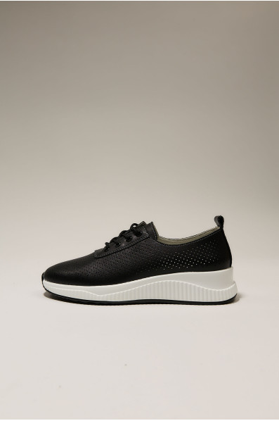 Мокасины 195194