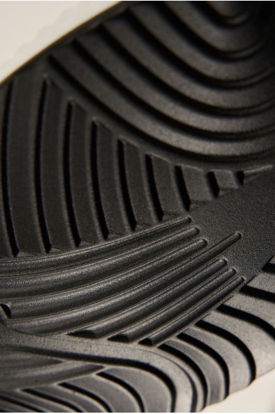 Мокасины 195194