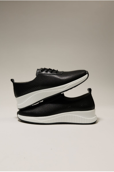 Мокасины 195194