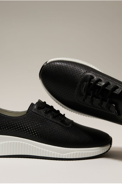 Мокасины 195194